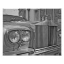 Search for royce art Car