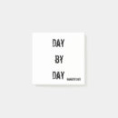 Recherche de motiv post its Encouragement