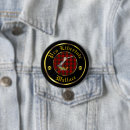 Search for family crest buttons Clan