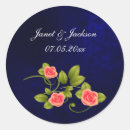 Search for blue coral stickers Trendy