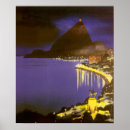 Search for copacabana posters Ipanema