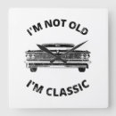 Recherche de hot rod art Classique