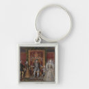 Search for the tudors keychains English