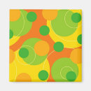 Recherche de funky magnete Tendance