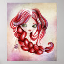 Search for scorpio art Horoscope