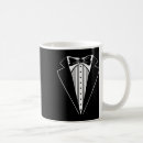 Search for life ring mugs Groom ready