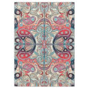 Search for oriental tablecloths Vintage