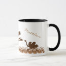Search for safari mugs Mammal