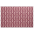 Search for red roses fabric Trendy