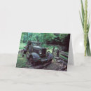 Search for redneck christmas cards Truck