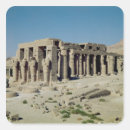 Search for columns stickers Ancient