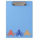 Recherche de poulpe porte blocs Vie marine