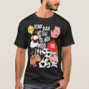 Search for oink tshirts Cluck