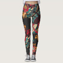 Search for trip leggings Hippie