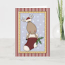 Search for mule christmas cards Funny