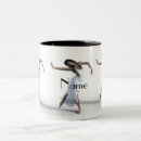 Search for dancer mugs Modern