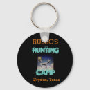 Search for hunting keychains Deer