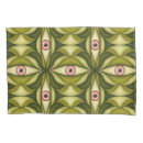 Search for halloween pillowcases Horror