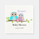 Recherche de family napkins Moderne