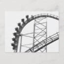 Search for coaster postcards Amusement