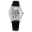 Search for makeup watches Artist