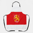 Search for heraldry aprons Medieval