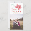 Recherche de texas vœux cartes Tendance