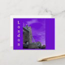 Recherche de london cartes postales Voyage