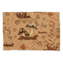 Search for wallpaper pillowcases Fashion