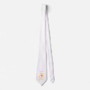 Search for student nurses ties Hospital