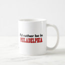 Recherche de philadelphie classiques tasses 215