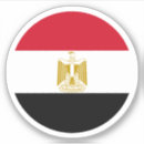 Search for egypt flag stickers Travel