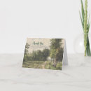 Recherche de pastoral vœux cartes Campagne