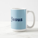 Search for and jesus mugs Father