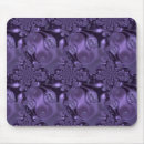 Recherche de paisible tapis souris Cool