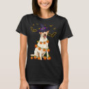 Search for wizard hat tshirts Party