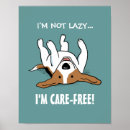 Search for beagle posters Pets