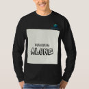 Search for edgy tshirts Statement