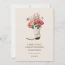 Search for friends valentines day cards Floral