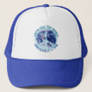 Search for world peace hats Earth
