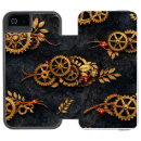 Recherche de engrenage iphone coques Industriel