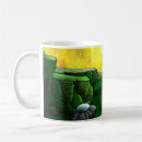 Search for venus mugs Space