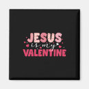 Recherche de v jour magnets Saint valentin