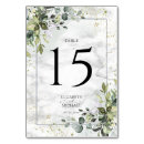 Search for succulents table cards Floral