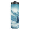 Search for rabbit travel mugs Deer
