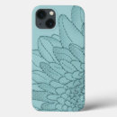 Search for sunflower cases iphone cases Boho