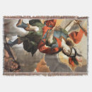 Search for guardian angel blankets Archangel