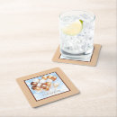 Search for ski coasters White