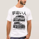 Recherche de jdm vêtements Automobile