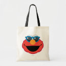 Search for elmo tote bags Fun
